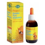 PROPOLAID ESTR PURO ANALCO50ML