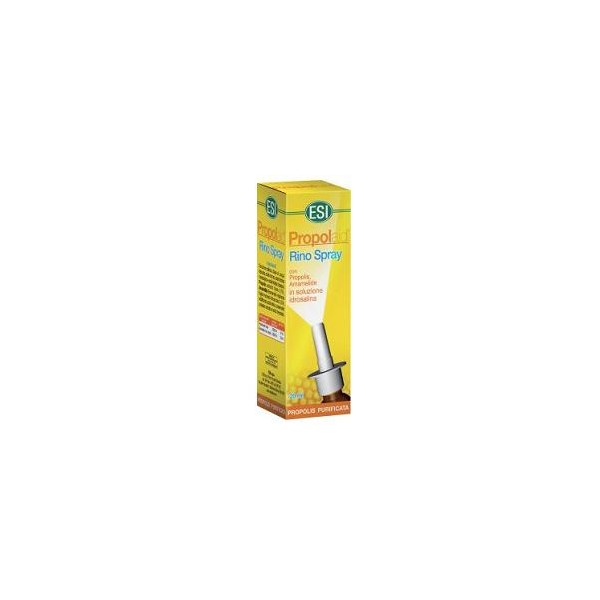 PROPOLAID RINO SPR 20ML