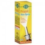 PROPOLAID RINO SPR 20ML