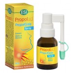 PROPOLAID PROPOLGOLA SPRAY20ML