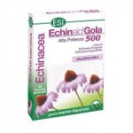 ECHINAID GOLA MENTA LIQUIR 30T