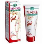 NO DOL ART DIAV GEL DM 100ML
