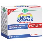 MULTICOMPLEX VITALITY 20BUST4G