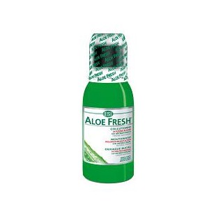 ALOE FRESH COLLUTORIO 250ML