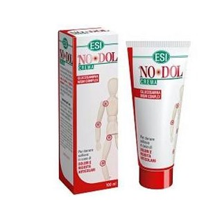 NO DOL CREMA 100ML
