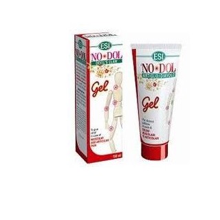 NO DOL ART DIAV GEL 100ML DM