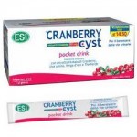 CRANBERRY CYST POCK 16BUS OFS