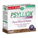 PSYLLIOX 20 BUSTINE TP