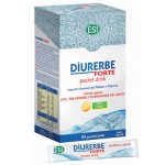 DIURERBE FORTE POCK DRINK LIM