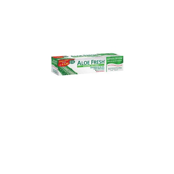ALOE FRESH MENTA CRYSTAL OFS