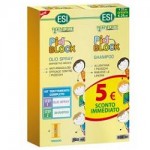 PID BLOCK KIT OLIO SPRAY+SH