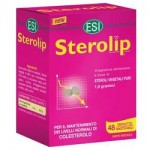 STEROLIP 48TAV MASTICABILI