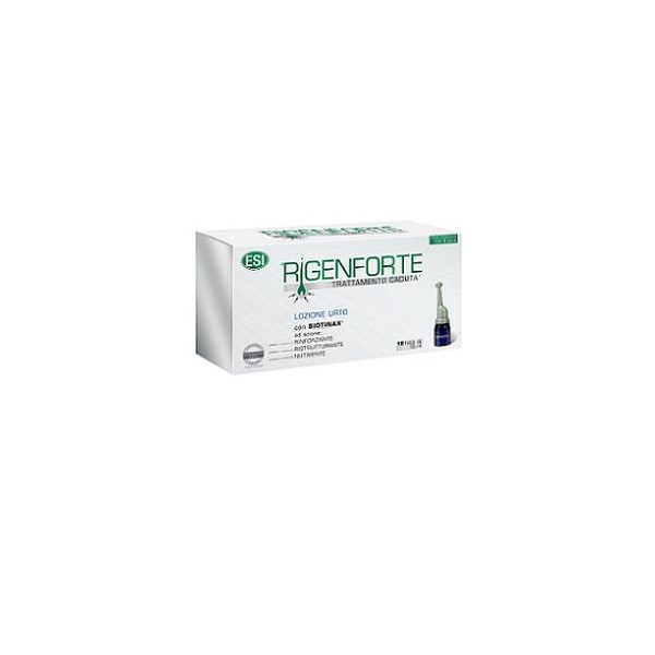 RIGENFORTE LOZ URTO 12F OFS