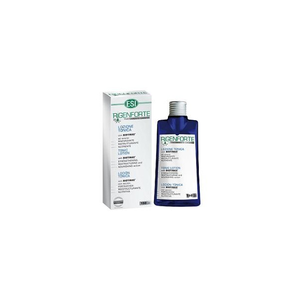 RIGENFORTE LOZ TON 150ML OFS