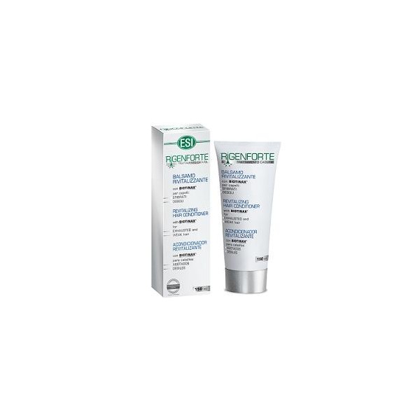 RIGENFORTE BALS RIVIT 150MLOFS