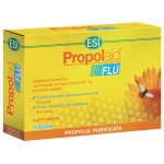 PROPOLAID FLU 10BUST