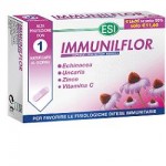 IMMUNILFLOR 30NATURCAPS