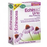 ECHINAID URTO 30CPS