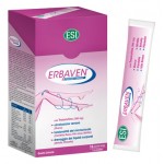 ERBAVEN 16 POCKET DRINK 320ML