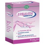ERBAVEN RETARD 30OVALETTE