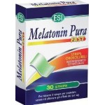 MELATONIN PURA FAST 1MG 30STR