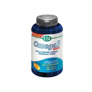 OMEGA 3 SMALL 150PRL