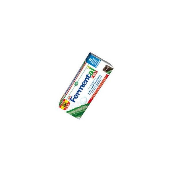 FERMENTAL MAX 12FL OFS 20% SC