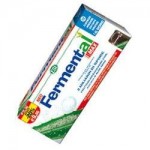 FERMENTAL MAX 12FL OFS 20% SC