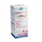 IMMUNILFLOR SCIR JUNIOR 200ML