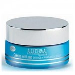 ALOEDERMAL ANTI AGE 50ML