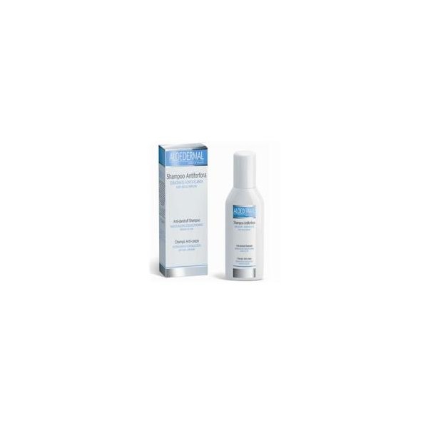 ALOEDERMAL SH ANTIFORFORA
