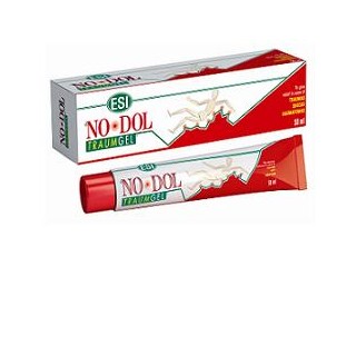 NO DOL TRAUMGEL 50ML
