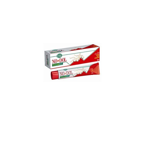 NO DOL TRAUMGEL 50ML