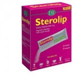 STEROLIP 16BUST