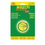 MOSQUITO BLOCK BAND 5G