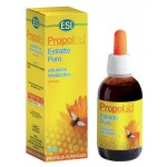 PROPOLAID ESTRATTO PURO 50ML