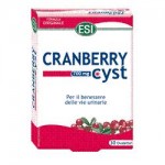 CRANBERRY CYST 30OV