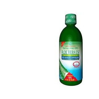 ALOE VERA SUCCO 1000ML OFS