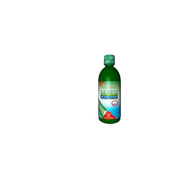ALOE VERA SUCCO 1000ML OFS