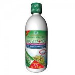 ALOE VERA SUCCO+NONI1000ML OFS