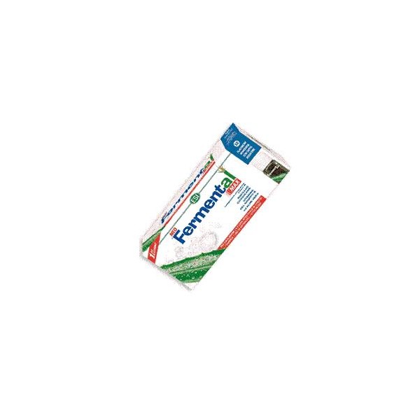 FERMENTAL MAX 12FL