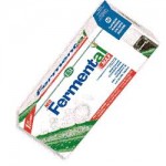FERMENTAL MAX 12FL