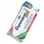 FERMENTAL FORTE 10BUST OROSOL