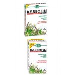 KARBOFIN FORTE 60CPS OFS