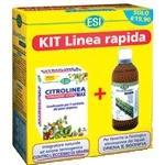 LINEA RAPIDA KIT