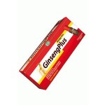 GINSENGPLUS 12FL 216,5G