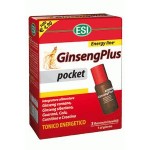 GINSENGPLUS POCKET 3FL 54G