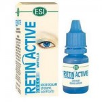 RETIN ACTIVE MIRTILLO 1FL 10ML