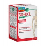 NO DOL CAPSULE OFF SCONTO 15%