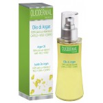 OLIODERMAL ARGAN 100ML